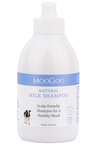 Milk Shampoo 500ml (MooGoo)