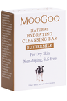 Buttermilk Soap 130g (MooGoo)