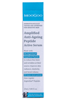 Argireline Amplified Peptide Anti-Ageing Serum 25ml (MooGoo)