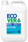 Concentrated Non-Bio Laundry Liquid 5L (Ecover)