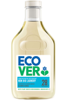 Concentrated Non-Bio Laundry Liquid 875ml (Ecover)
