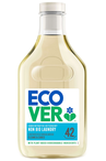 Concentrated Non-Bio Laundry Liquid 1.43L (Ecover)