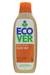 Floor Soap 1L (Ecover)