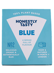 Plant-Based Blue 100g (Honestly Tasty)