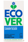 Laundry Bleach 400g (Ecover)