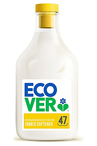 Fabric Softener Gardenia & Vanilla 1.43L (Ecover)