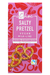 Organic Salty Pretzel 80g (iChoc)