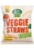 Kids Veggie Straws 20g (Eat Real)