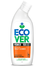 Power Toilet Cleaner 750ml (Ecover)