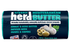 Organic Mediterranean Butter 80g (Organic Herd)