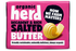 Organic Salted Butter 250g (Organic Herd)