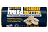 Organic Truffle Butter 80g (Organic Herd)