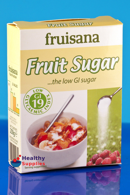 fruisana-sugar-pack.jpg