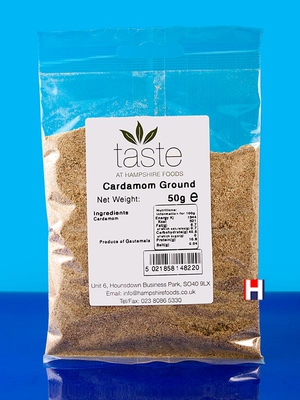 ground-cardamom-powder-hampshire.jpg