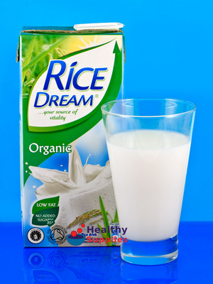 rice-dream-organic.jpg