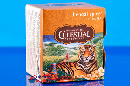 bengal spice just eat