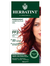 C Ash Blonde Hair Colour Ml Herbatint Healthy Supplies