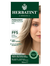 C Ash Blonde Hair Colour Ml Herbatint Healthy Supplies