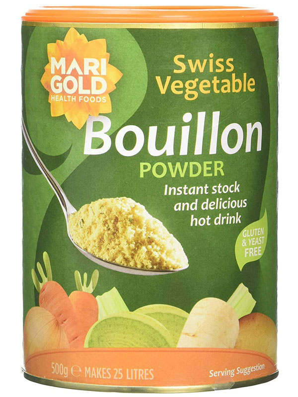 vegetable-bouillon-powder-500g-marigold-healthy-supplies