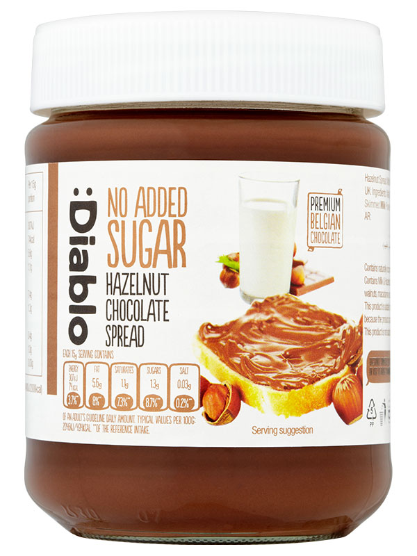 hazelnut-chocolate-spread-350g-diablo-healthy-supplies