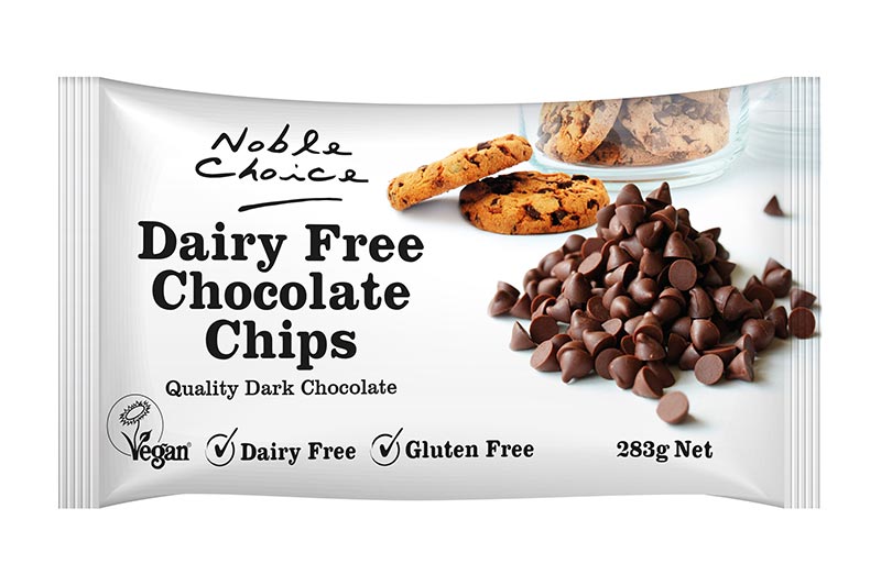 dark-chocolate-chips-dairy-free-283g-eskal-healthy-supplies