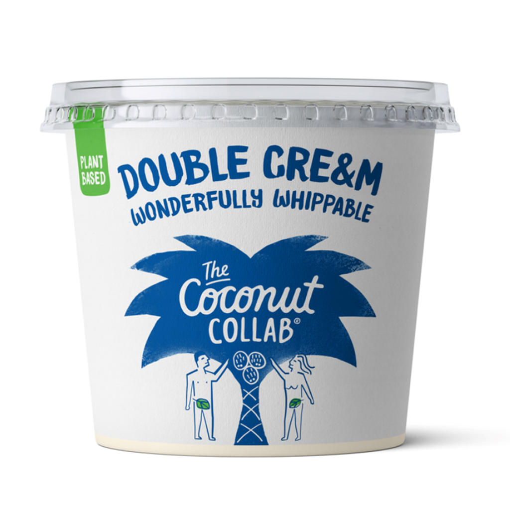 dairy-free-double-cream-220g-the-coconut-collaborative-healthy-supplies