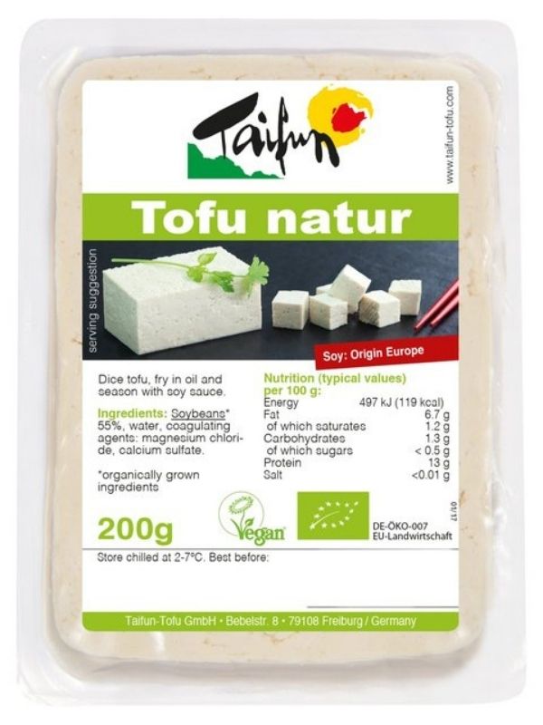 tofu-fume-200g.jpg