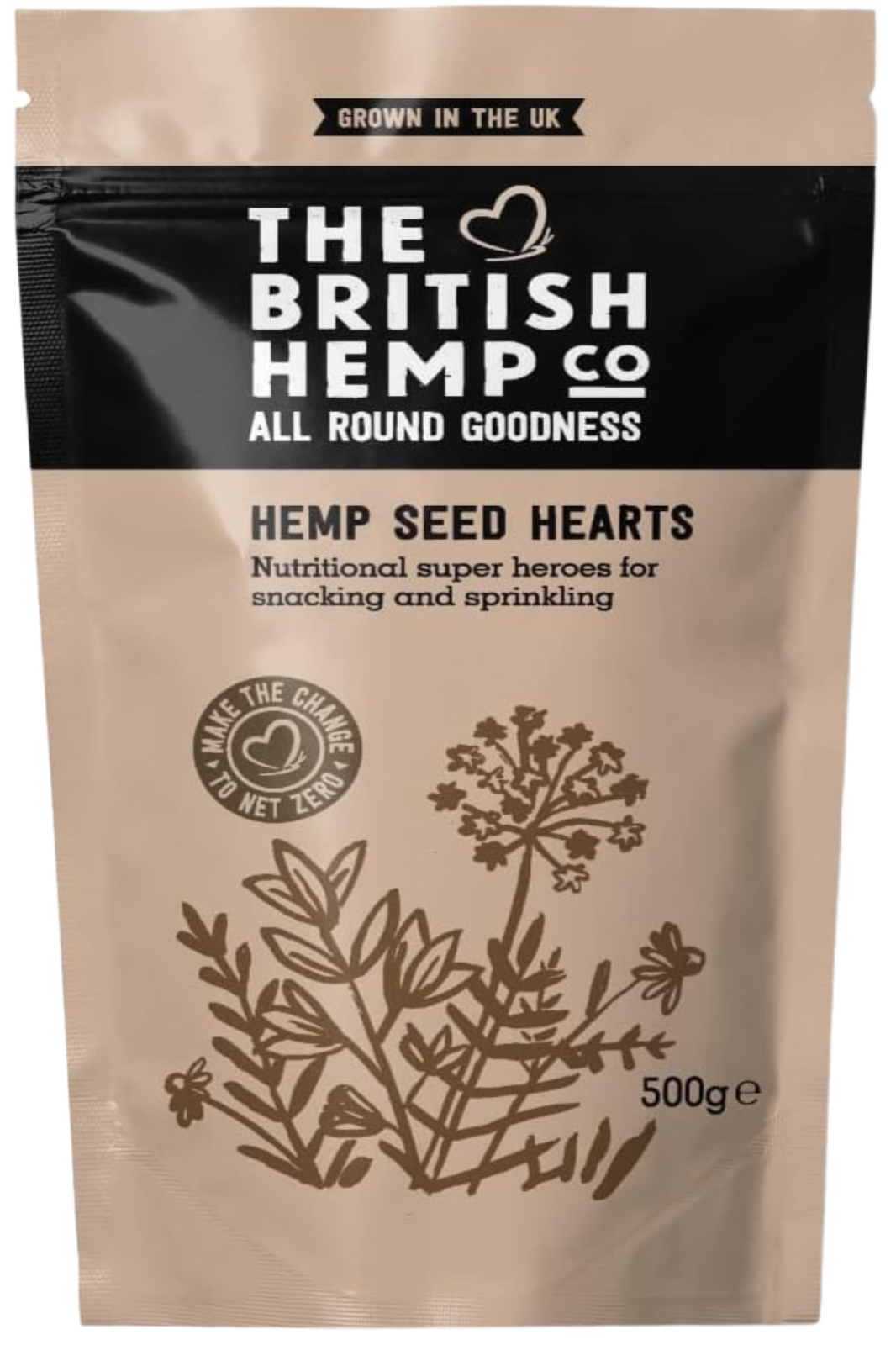 organic-hemp-seed-hearts-500g-british-hemp-co-healthy-supplies