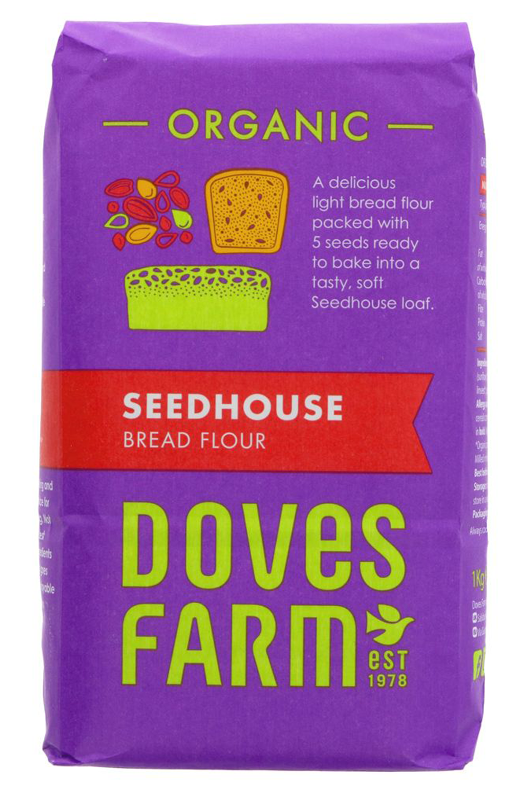 organic-seeded-bread-flour-1kg-doves-farm-healthy-supplies