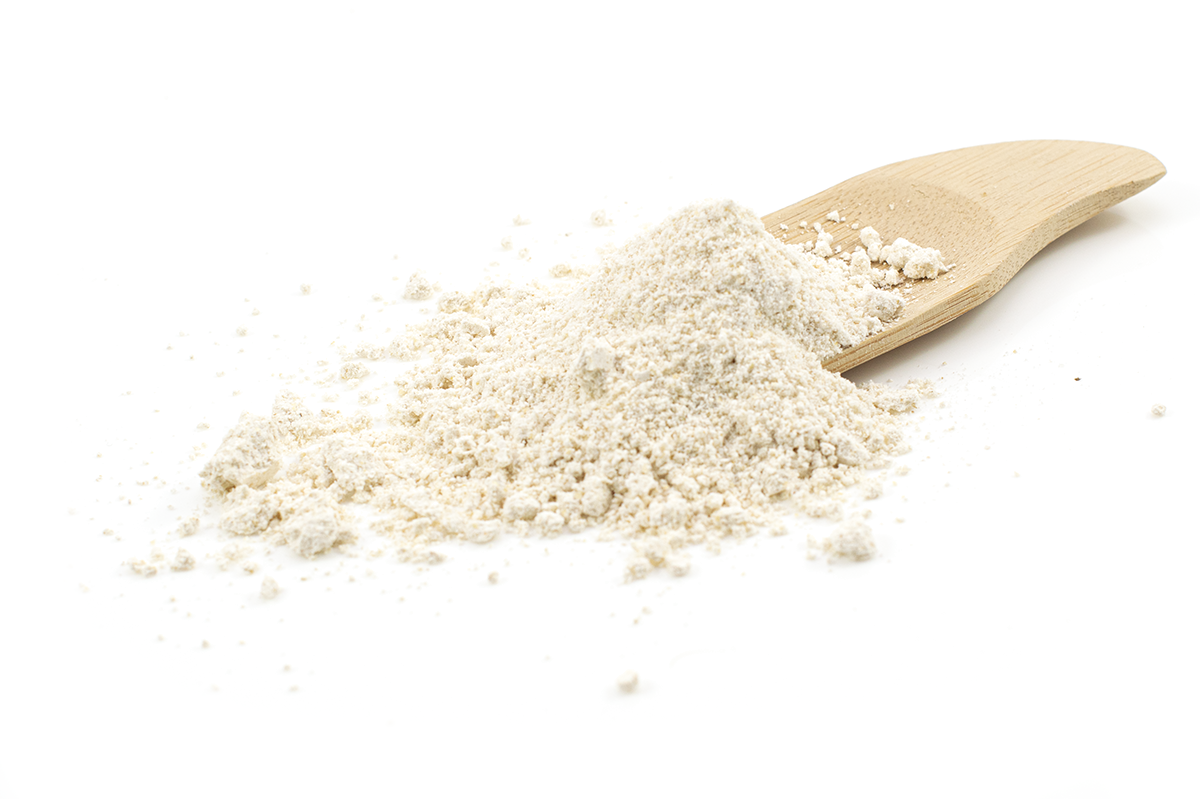 organic-oat-flour-gluten-free-25kg-bulk-healthy-supplies