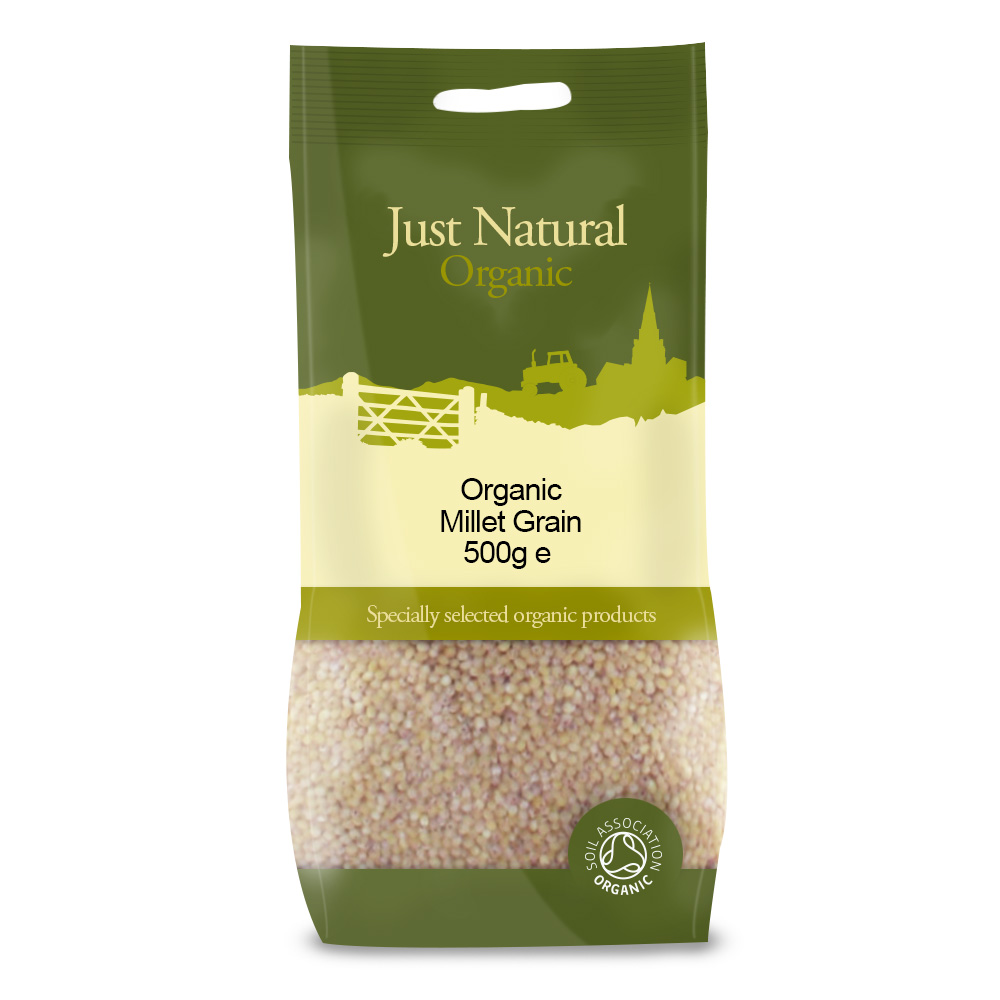 millet-grain-500g-organic-just-natural-organic-healthy-supplies