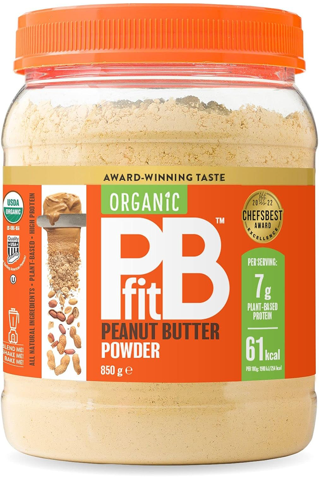 organic-peanut-butter-powder-850g-pbfit-healthy-supplies