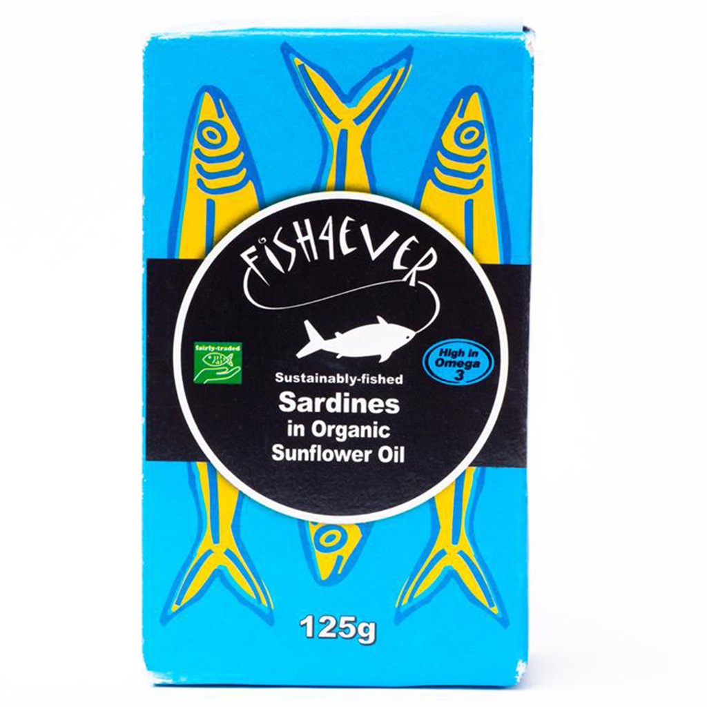 organic-whole-sardines-in-sunflower-oil-120g-fish4ever-healthy-supplies