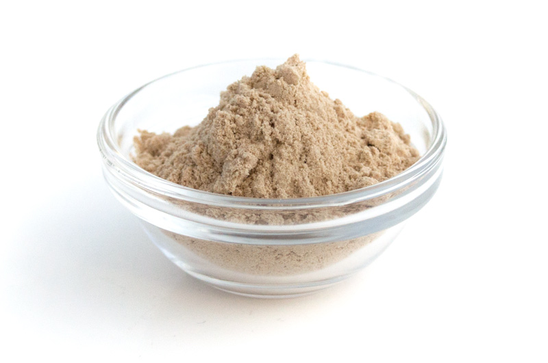 What is Psyllium Husk, and What are its Benefits?