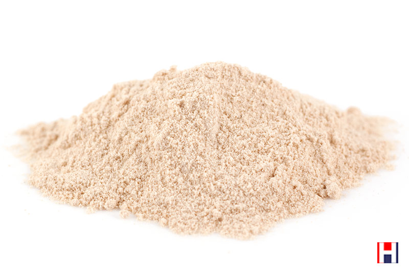 Our Top Vegan Protein Powders