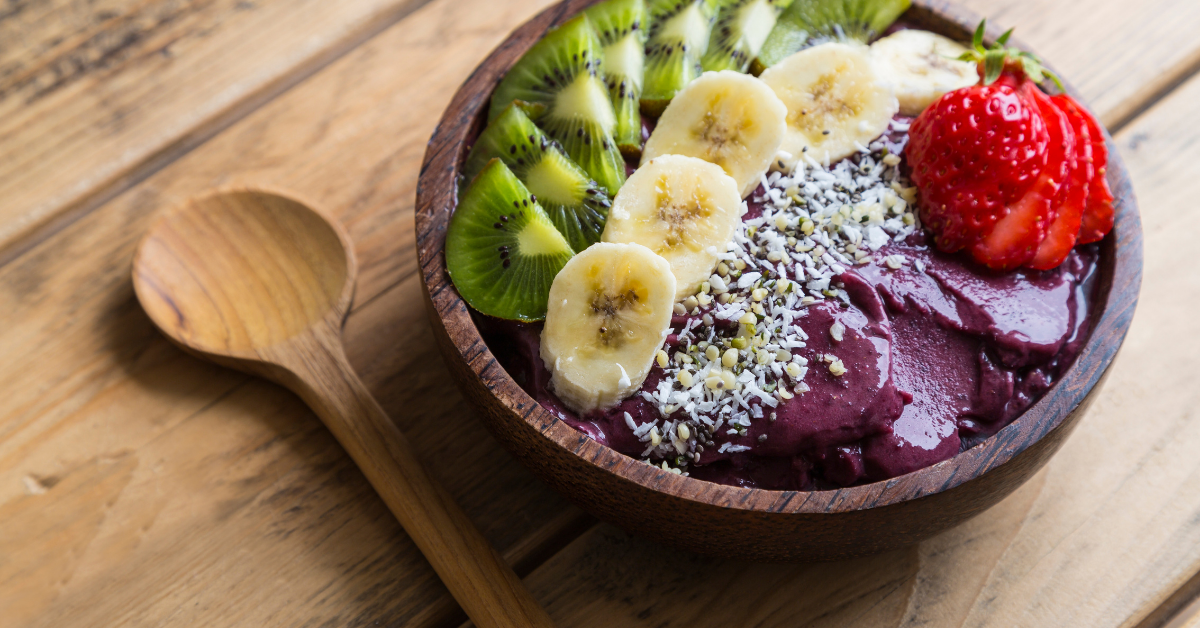 Buy Acai here!