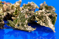 Kale Chips