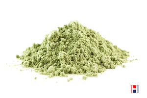 Barley Grass Juice Powder