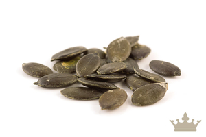 Pumpkin Seeds