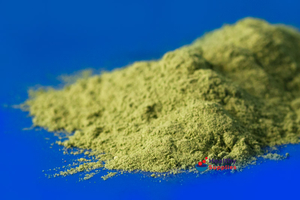 Spinach Powder