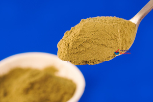 Green Stevia Powder