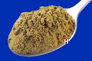 Hemp Protein Powder