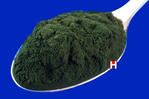 Spirulina Powder