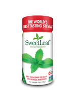 Stevia