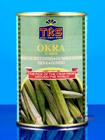 Okra