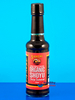 Organic Shoyu Soy Sauce 150ml (Sanchi)