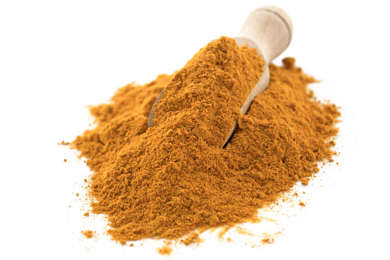 Buy Turmeric here