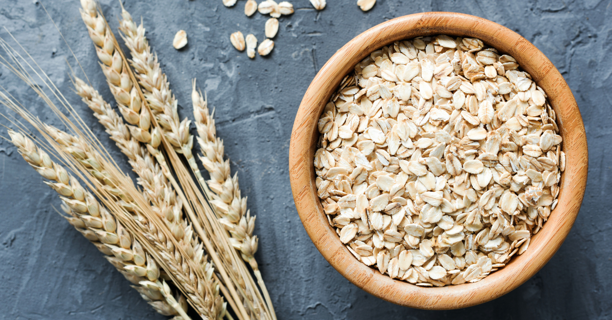 10 Deliciously Simple Ways to Incorporate Oats into Your Diet