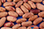 TRS Rosecoco (Borlotti) Beans 500g