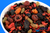 Cherry Berry Raisin 100g, Pearls of Samarkand